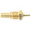 05204-50300 Messing-Wassertemperatursensor für E70/E200B 1