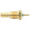 05204-50300 Messing-Wassertemperatursensor für E70/E200B 16