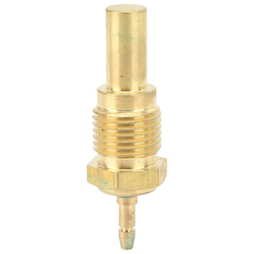 05204-50300 Messing-Wassertemperatursensor für E70/E200B 1