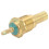 05204-50300 Messing-Wassertemperatursensor für E70/E200B 14