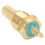05204-50300 Messing-Wassertemperatursensor für E70/E200B 15