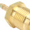 05204-50300 Messing-Wassertemperatursensor für E70/E200B 10