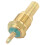 05204-50300 Messing-Wassertemperatursensor für E70/E200B 9