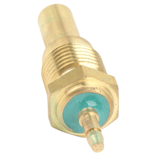 05204-50300 Messing-Wassertemperatursensor für E70/E200B 2