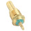 05204-50300 Messing-Wassertemperatursensor für E70/E200B 12