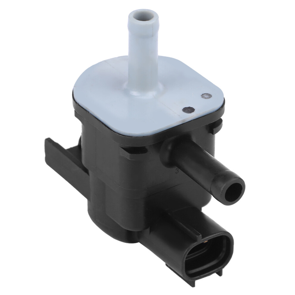 High-Precision Purge Solenoid Valve 90910Â12276 For Highlander Matrix Xb Xd 8751341139646