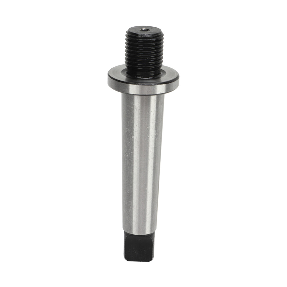 MT2‑5/8‑16 Dril Chuck Arbor Manganese Steel