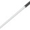 3‑Section Foldable Golf Putter Club Portable 11