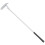 3‑Section Foldable Golf Putter Club Portable 7