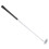 3‑Section Foldable Golf Putter Club Portable 4