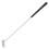 3‑Section Foldable Golf Putter Club Portable 2