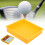 AntiCrack Golf Ball Stroage Box Case ABS Plastic 10