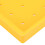 AntiCrack Golf Ball Stroage Box Case ABS Plastic 11