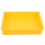 AntiCrack Golf Ball Stroage Box Case ABS Plastic 2