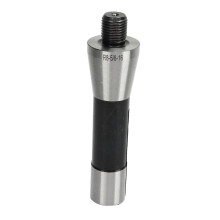 Drill Chuck Arbor R8‑5/8‑16 Conversion Extension