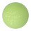 6pcs/set Luminous Golf Ball Double Layer Night 11