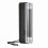 Portable Currency Detector and UV Flashlight for Global Use 3
