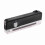 Portable Currency Detector and UV Flashlight for Global Use 10