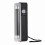 Portable Currency Detector and UV Flashlight for Global Use 4