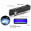 Portable Currency Detector and UV Flashlight for Global Use 12