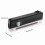 Portable Currency Detector and UV Flashlight for Global Use 2