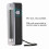 Portable Currency Detector and UV Flashlight for Global Use 5