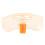 Versatile Toy Gun Shield Accessory for Unmatched Fun and Play 10