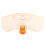 Versatile Toy Gun Shield Accessory for Unmatched Fun and Play 2