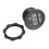 Car Solar Monitor DC Supply Voltage Display 6