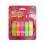 (C Set) Label Sticker Tape for MOTEX E101 Laber Maker 6