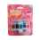 (C Set) Label Sticker Tape for MOTEX E101 Laber Maker 4