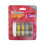 (D Set) Label Sticker Tape for MOTEX E101 Laber Maker 5