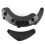 Motorcycle Engine Case Saver Crash Pad Frame 5