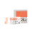 (Yellow, 20mm) Colored Self-adhesive Printer Label Paper for Makeid Wireless Bluetooth Thermal Photo Printer 5