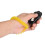 Multi-Use Dog Training Clicker with 3 Sound Levels & Adjustable Wrist Strap 4