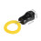 Multi-Use Dog Training Clicker with 3 Sound Levels & Adjustable Wrist Strap 5