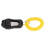 Multi-Use Dog Training Clicker with 3 Sound Levels & Adjustable Wrist Strap 13