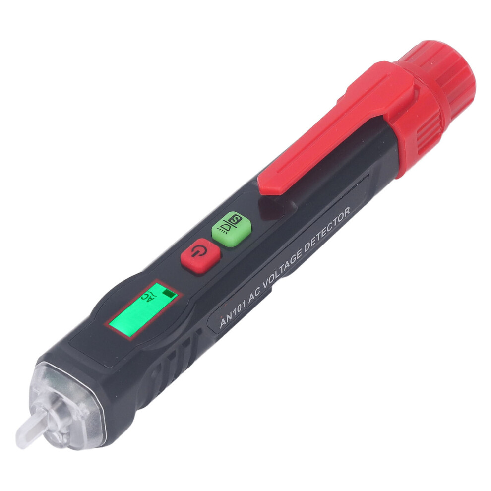 Voltage Tester AN101 Noncontact Voltage Detector