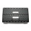 Durable Foldable Step Stool for Easy Access in Car Bath Doorway 11