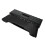 Durable Foldable Step Stool for Easy Access in Car Bath Doorway 5