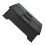 Durable Foldable Step Stool for Easy Access in Car Bath Doorway 13