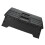 Durable Foldable Step Stool for Easy Access in Car Bath Doorway 6