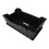 Durable Foldable Step Stool for Easy Access in Car Bath Doorway 15
