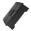 Durable Foldable Step Stool for Easy Access in Car Bath Doorway 7