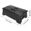 Durable Foldable Step Stool for Easy Access in Car Bath Doorway 2