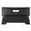 Durable Foldable Step Stool for Easy Access in Car Bath Doorway 12
