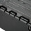 Durable Foldable Step Stool for Easy Access in Car Bath Doorway 10