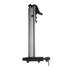 Effortless Manual Nailer: No Air Pump Needed for Wood Projects
