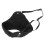 Ergonomic Archery Hunting Chest Protector with Adjustable Fit 5