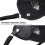 Ergonomic Archery Hunting Chest Protector with Adjustable Fit 1